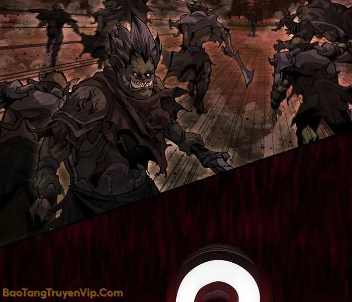 Huyết Lai Chapter 9 - 132