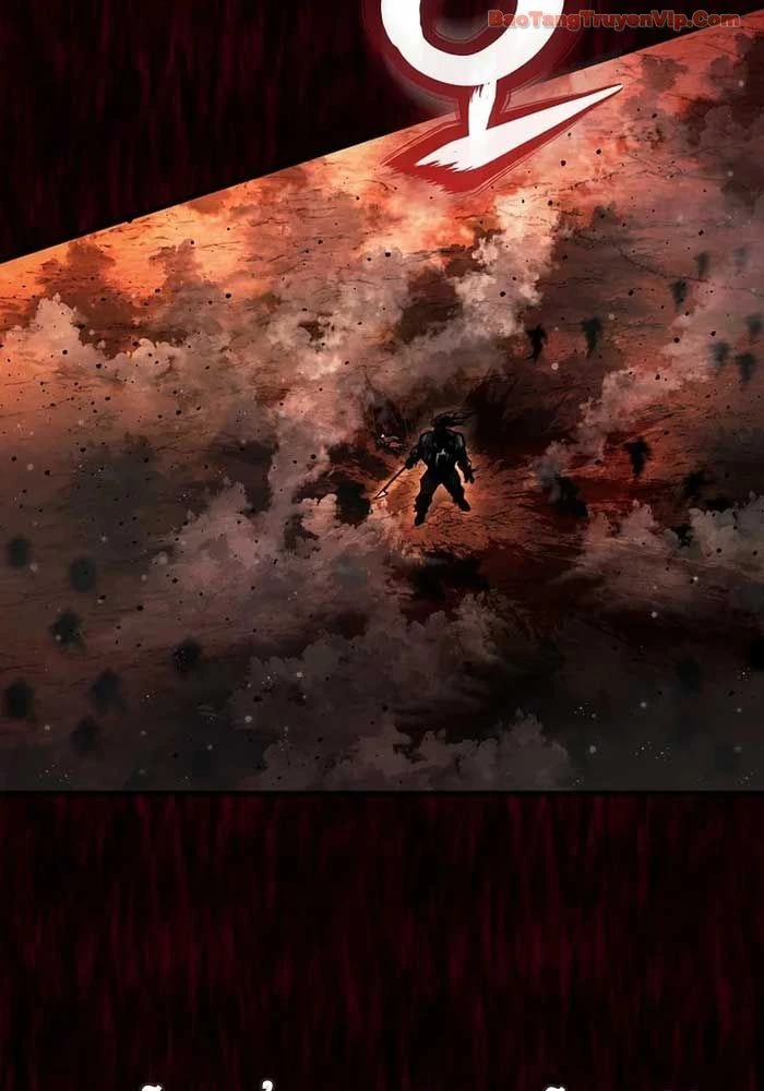 Huyết Lai Chapter 9 - 133