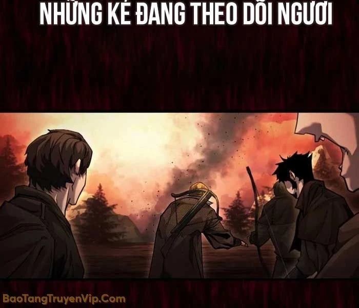 Huyết Lai Chapter 9 - 134