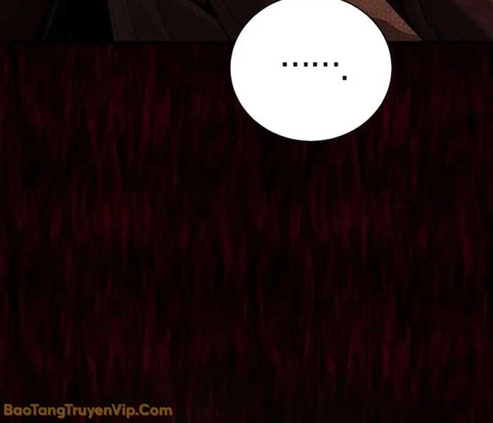 Huyết Lai Chapter 9 - 136