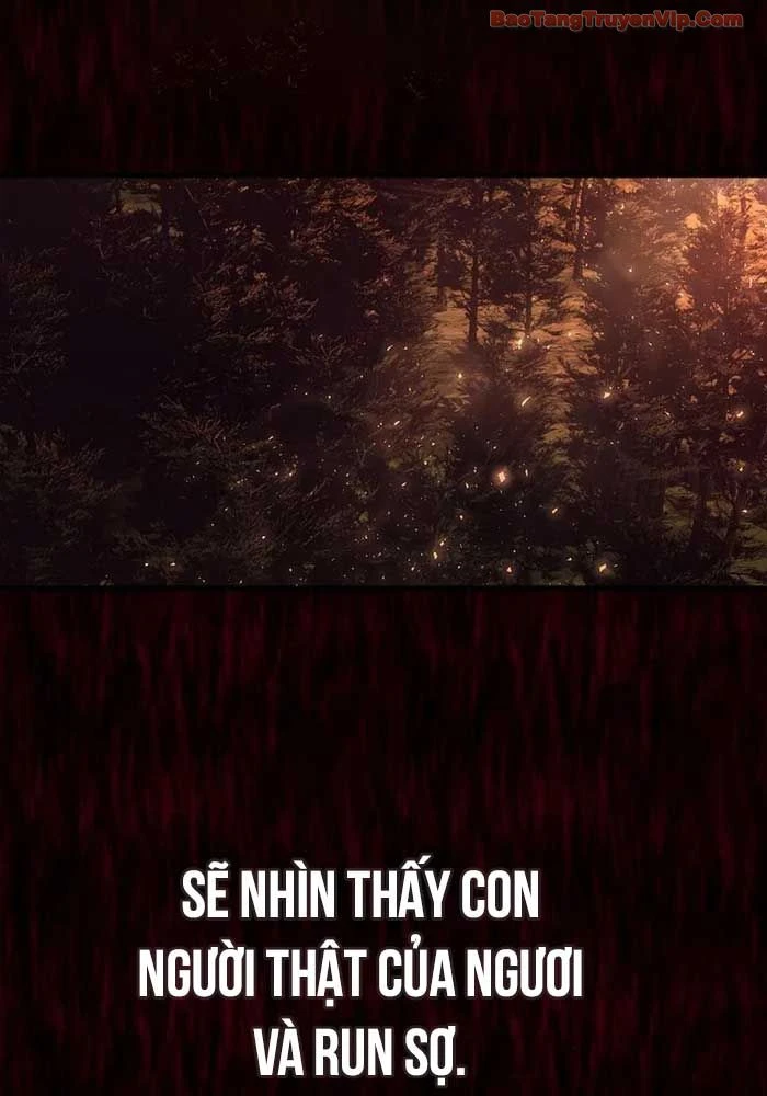 Huyết Lai Chapter 9 - 137