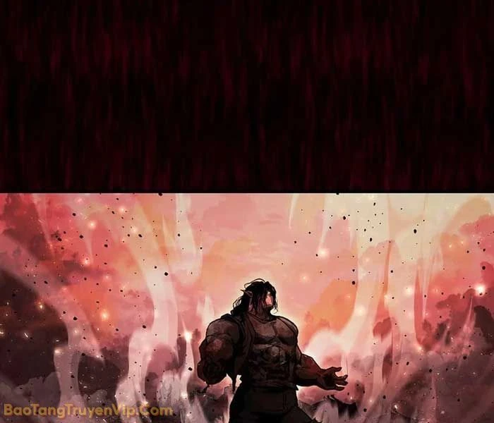 Huyết Lai Chapter 9 - 138