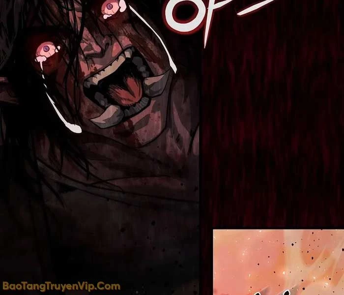 Huyết Lai Chapter 9 - 140