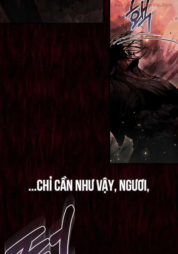 Huyết Lai Chapter 9 - 141