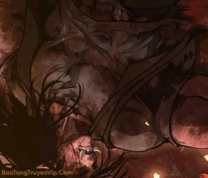 Huyết Lai Chapter 9 - 144