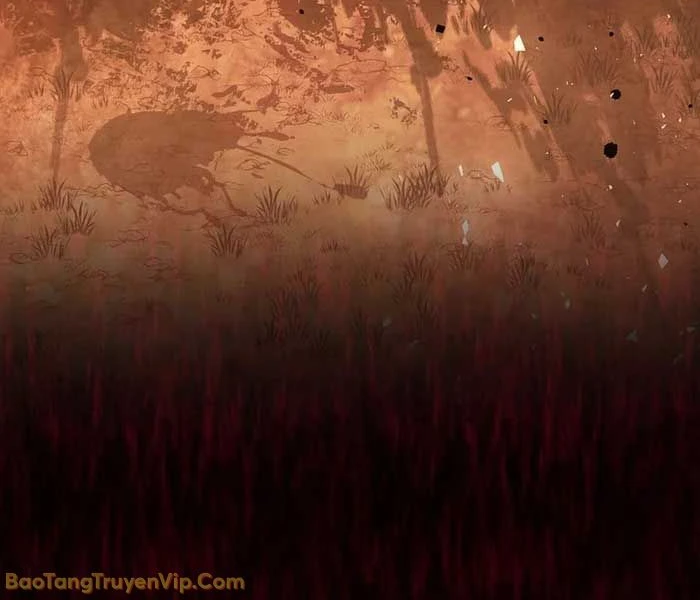 Huyết Lai Chapter 9 - 146