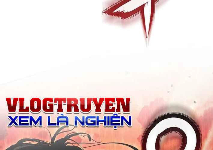 Huyết Lai Chapter 10 - 2