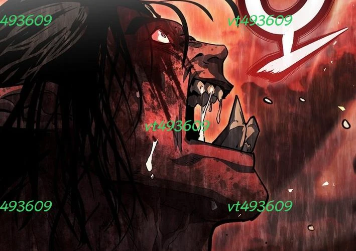 Huyết Lai Chapter 10 - 3