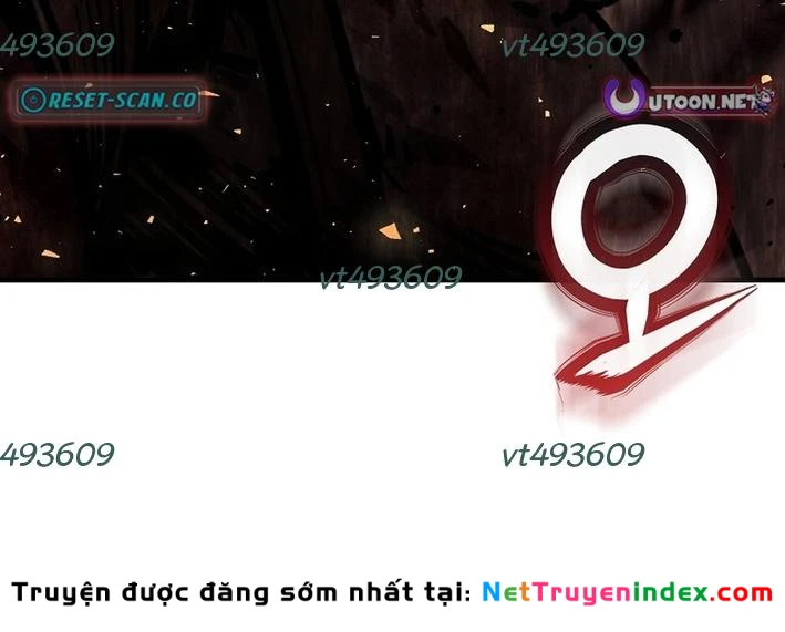 Huyết Lai Chapter 10 - 5