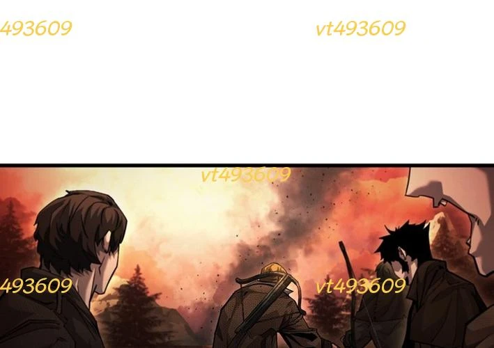 Huyết Lai Chapter 10 - 6