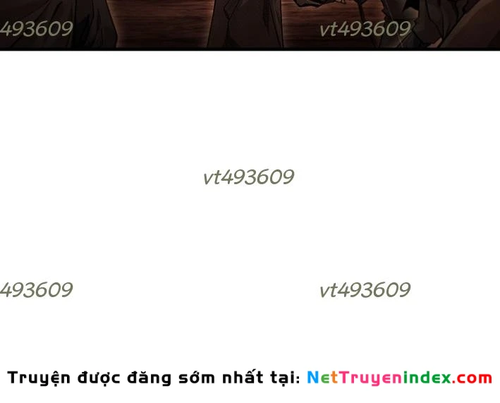 Huyết Lai Chapter 10 - 7