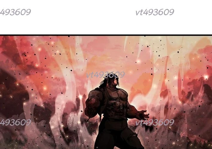 Huyết Lai Chapter 10 - 8