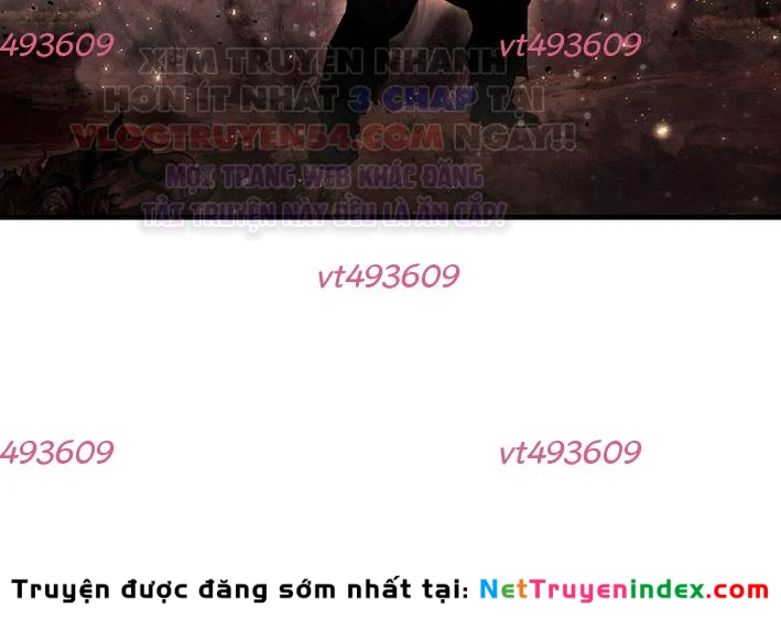 Huyết Lai Chapter 10 - 9