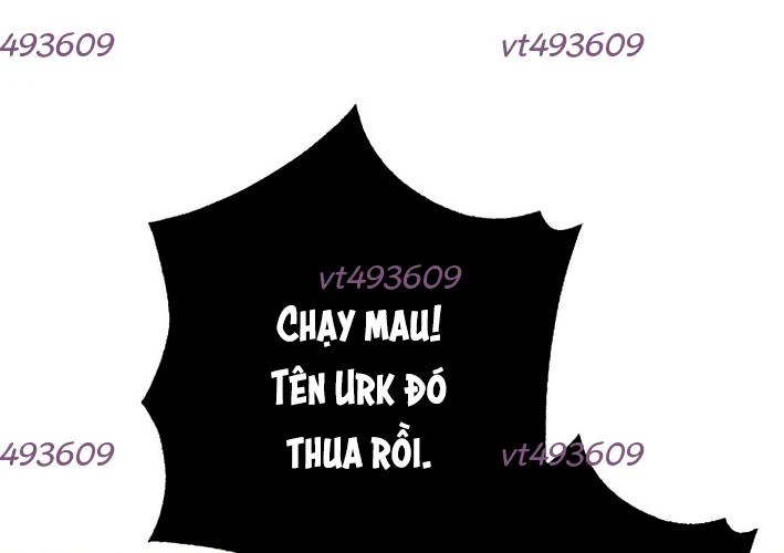 Huyết Lai Chapter 10 - 10