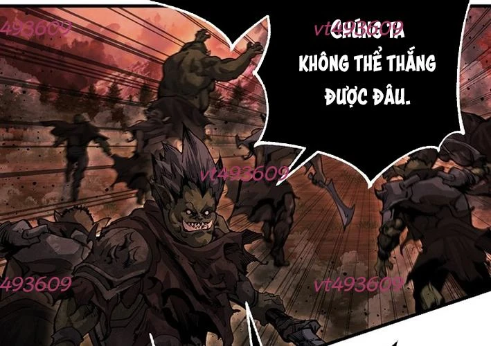 Huyết Lai Chapter 10 - 11