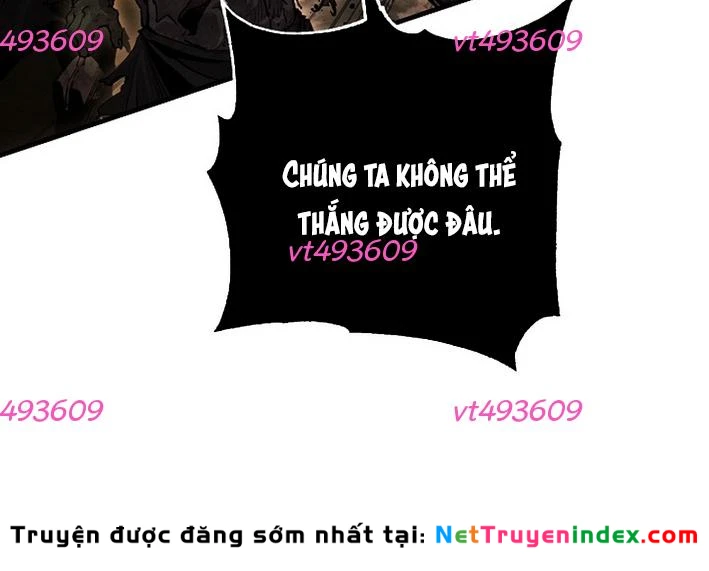 Huyết Lai Chapter 10 - 12