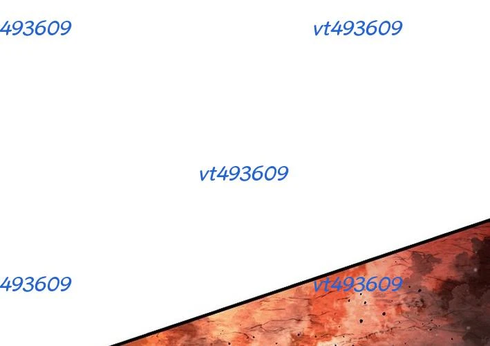 Huyết Lai Chapter 10 - 13