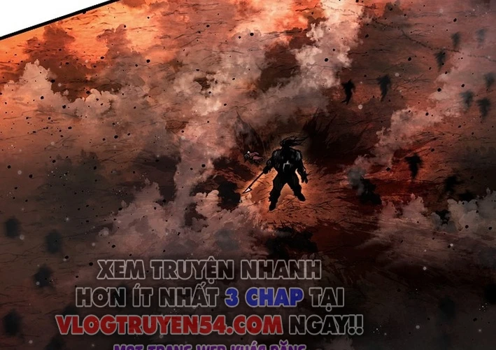 Huyết Lai Chapter 10 - 14