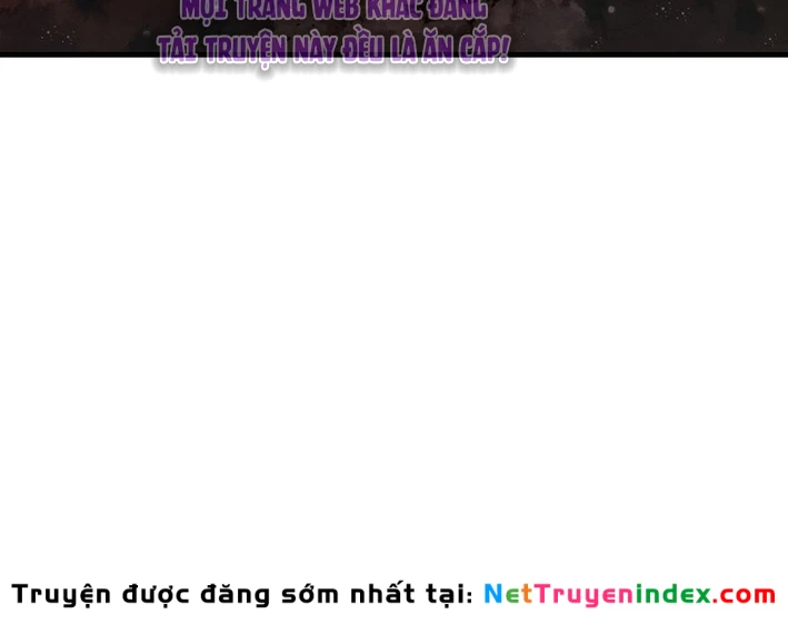 Huyết Lai Chapter 10 - 15