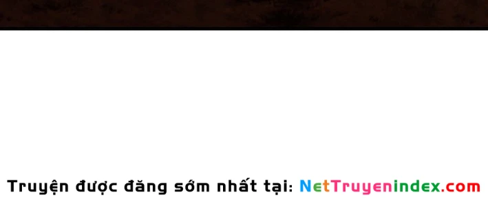 Huyết Lai Chapter 10 - 18