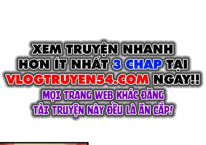 Huyết Lai Chapter 10 - 20