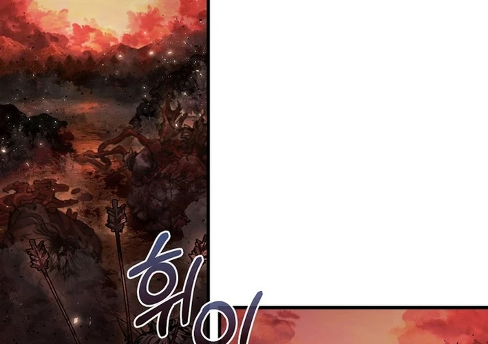 Huyết Lai Chapter 10 - 21