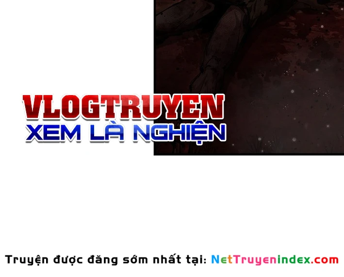 Huyết Lai Chapter 10 - 23