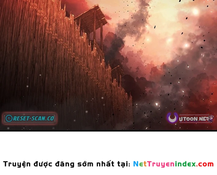 Huyết Lai Chapter 10 - 25