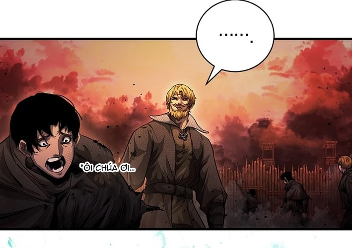 Huyết Lai Chapter 10 - 27