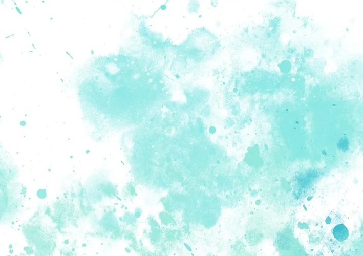 Huyết Lai Chapter 10 - 28