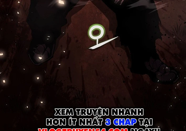 Huyết Lai Chapter 10 - 31