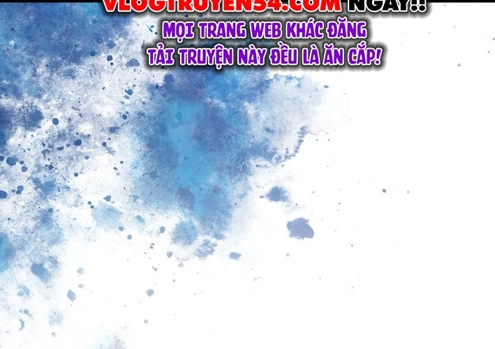 Huyết Lai Chapter 10 - 32