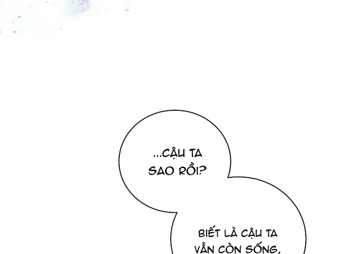 Huyết Lai Chapter 10 - 33