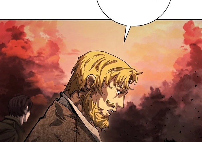 Huyết Lai Chapter 10 - 34