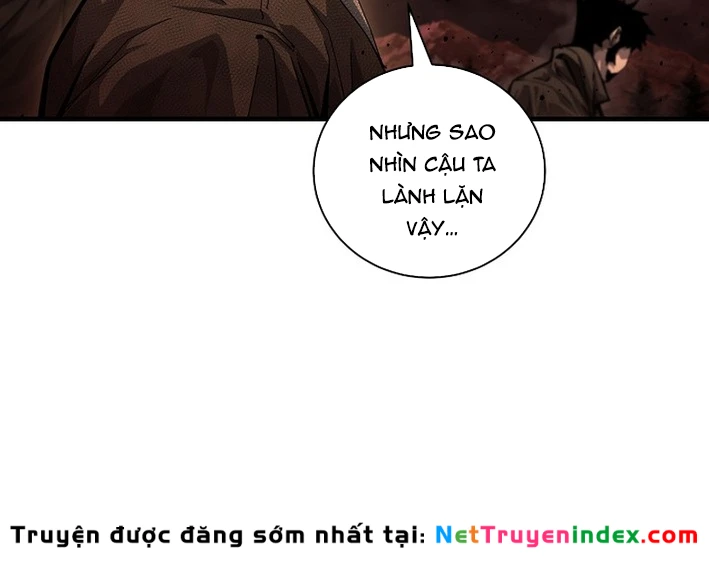 Huyết Lai Chapter 10 - 35