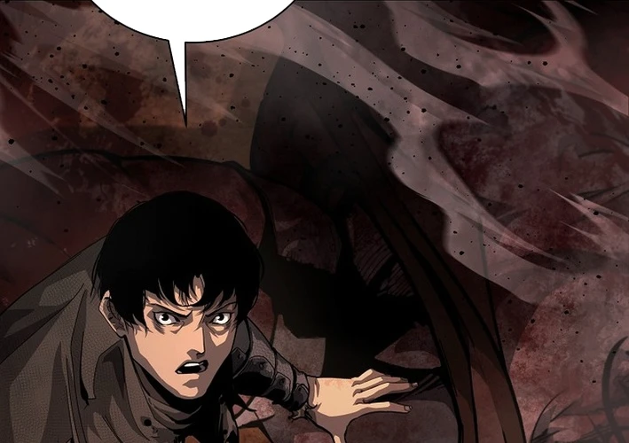 Huyết Lai Chapter 10 - 37