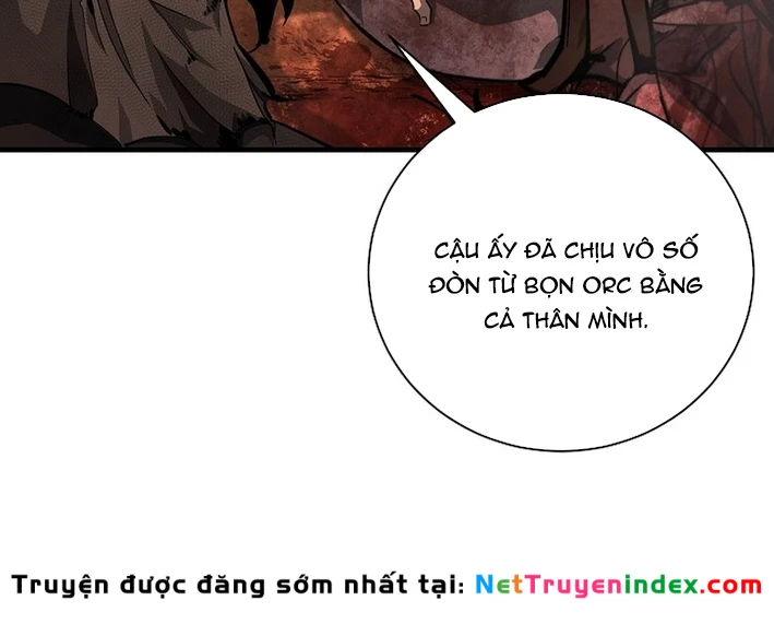 Huyết Lai Chapter 10 - 38