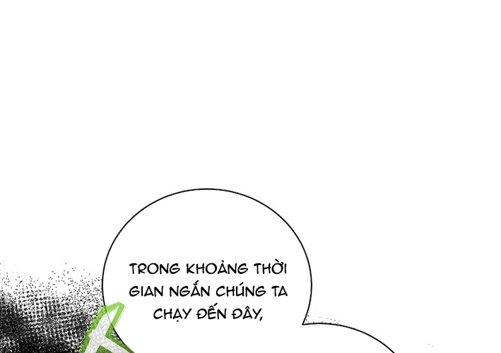 Huyết Lai Chapter 10 - 39