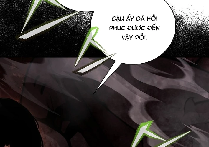 Huyết Lai Chapter 10 - 40