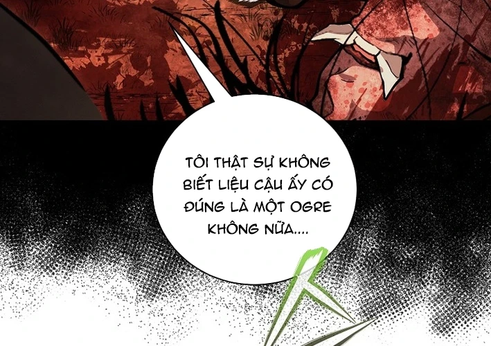 Huyết Lai Chapter 10 - 42