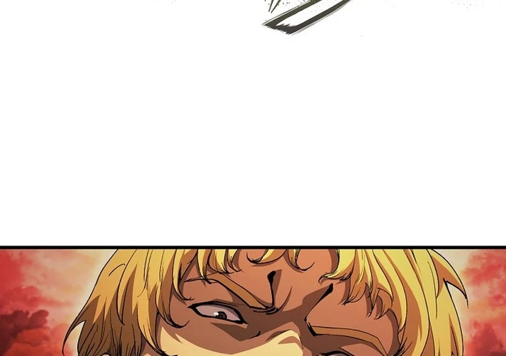 Huyết Lai Chapter 10 - 43