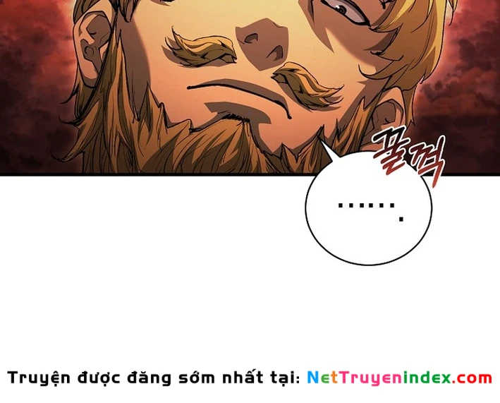 Huyết Lai Chapter 10 - 44