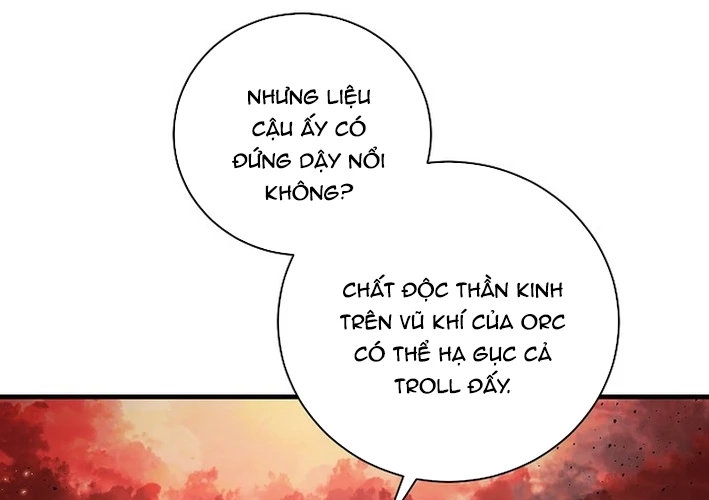 Huyết Lai Chapter 10 - 45