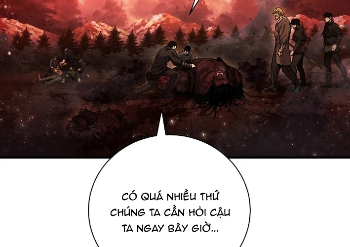 Huyết Lai Chapter 10 - 46