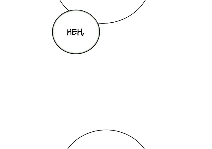 Huyết Lai Chapter 10 - 47