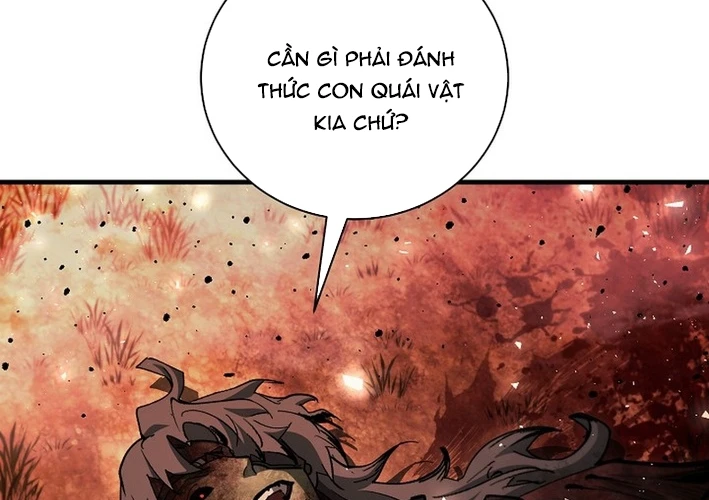 Huyết Lai Chapter 10 - 48