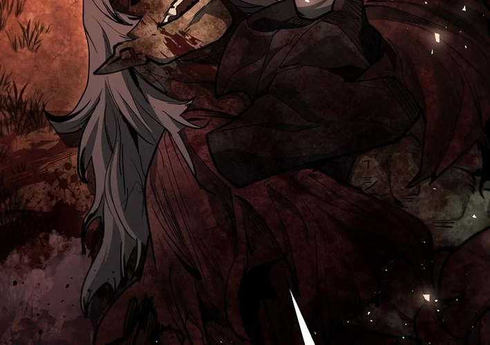 Huyết Lai Chapter 10 - 49