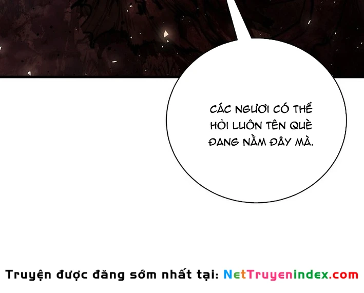 Huyết Lai Chapter 10 - 50