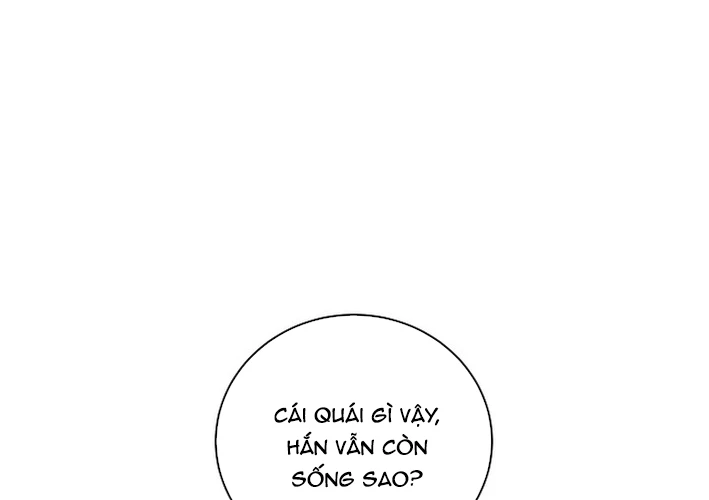 Huyết Lai Chapter 10 - 51