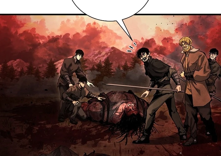 Huyết Lai Chapter 10 - 52